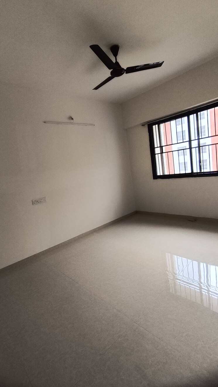 Room, kohinoor-viva-city 2.5 Bedroom 1580 Sq.Ft. Apartment In Dhanori Pune 9122553