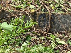  Plot – Exterior View View at Byalalu - for Sale