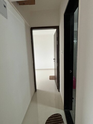 Building Lobby in 2 BHK Apartment at Kharadi – for Rent