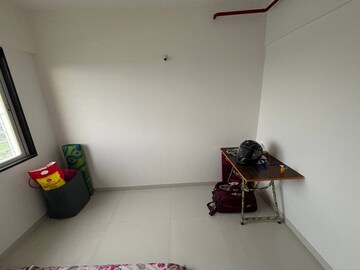 Furnished Amenities in 2 BHK Apartment at Kharadi – for Rent