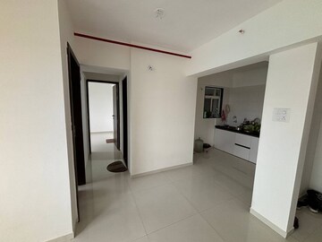 Room in 2 BHK Apartment at Kharadi – for Rent