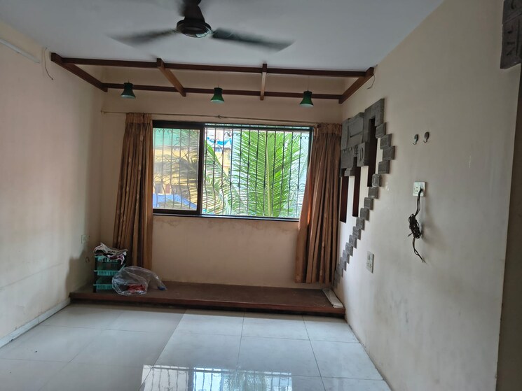 Living Room, ishaan-apartment 2 Bedroom 750 Sq.Ft. Apartment In Prabhadevi Mumbai 9122587