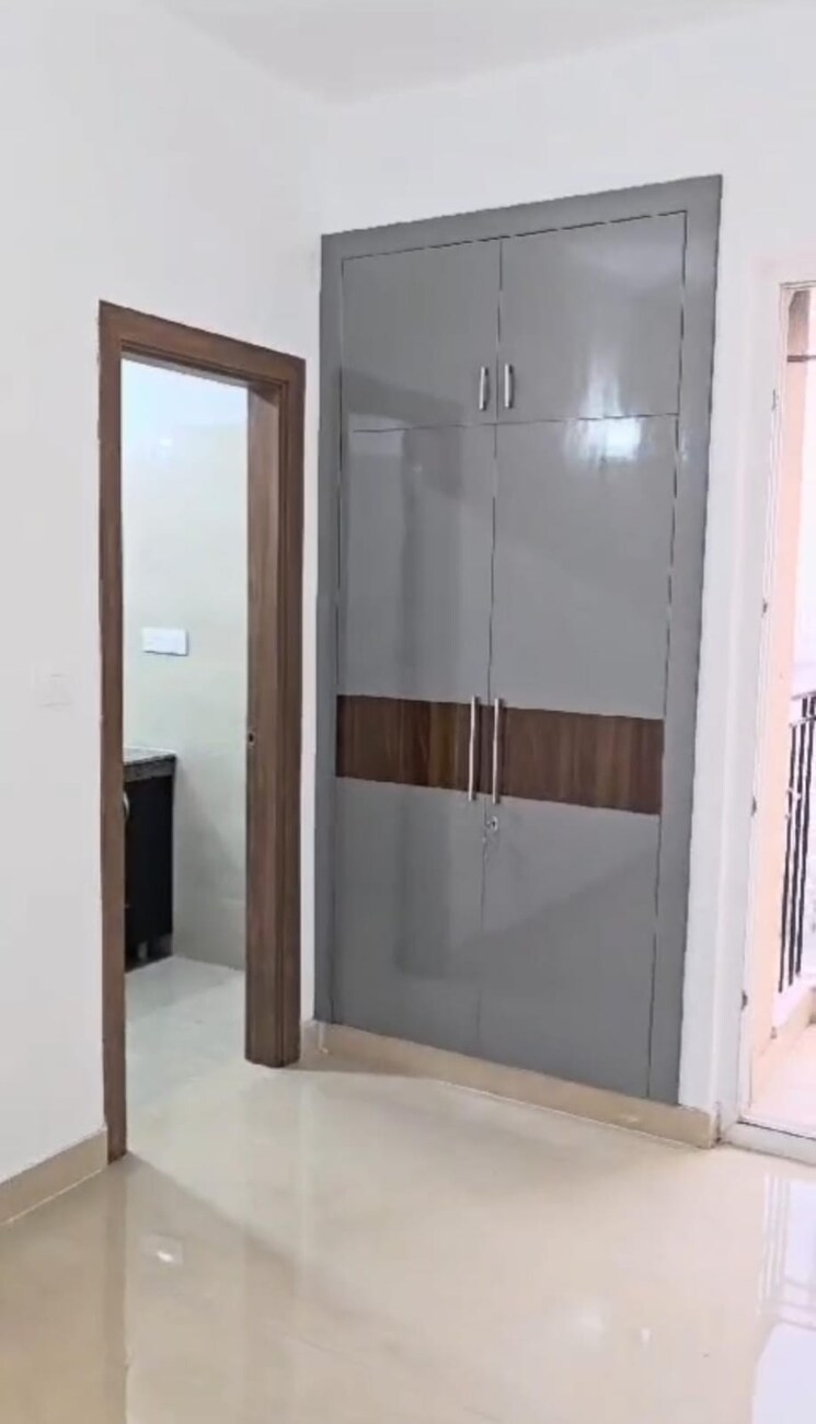 Bathroom, ats-nobility 3 Bedroom 1675 Sq.Ft. Apartment In Sector 4 Greater Noida Greater Noida 9122555