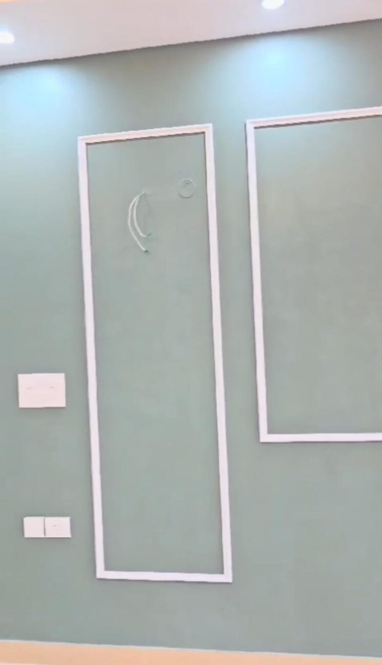 undefined, ats-nobility 3 Bedroom 1675 Sq.Ft. Apartment In Sector 4 Greater Noida Greater Noida 9122555