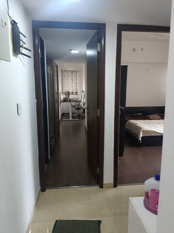 2 BHK Apartment For Sale in Lodha Belmondo, Gahunje
