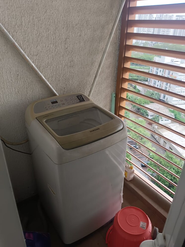 undefined, lodha-belmondo 2 Bedroom 1010 Sq.Ft. Apartment In Gahunje Pune 9122559