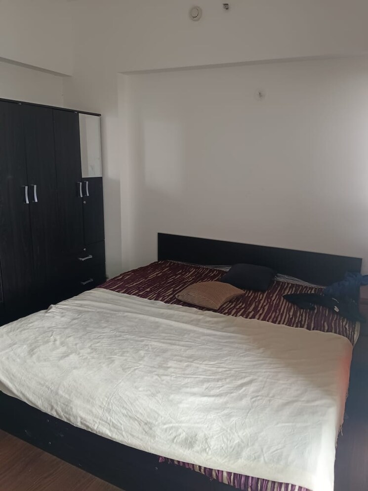 Bedroom, lodha-belmondo 2 Bedroom 1010 Sq.Ft. Apartment In Gahunje Pune 9122559