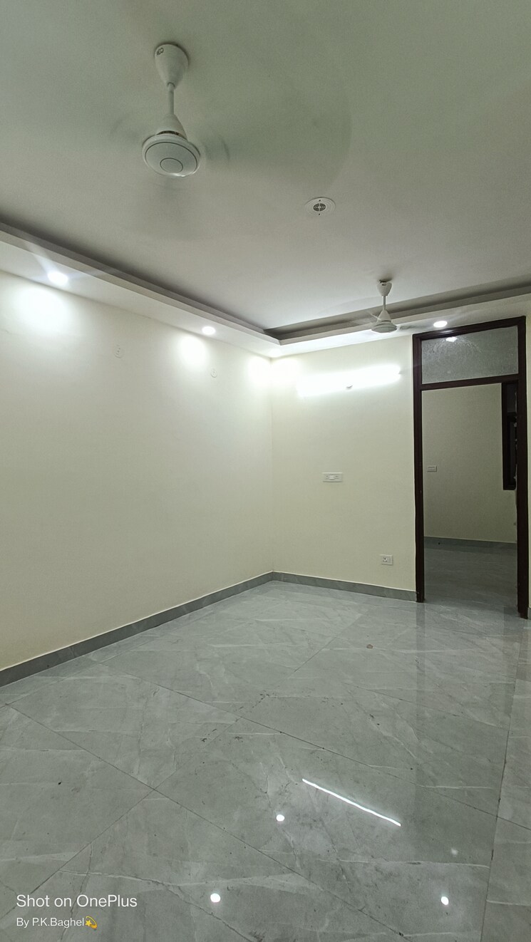 Room, govindpuri 2 Bedroom 560 Sq.Ft. Builder Floor In Govindpuri Delhi 9122590
