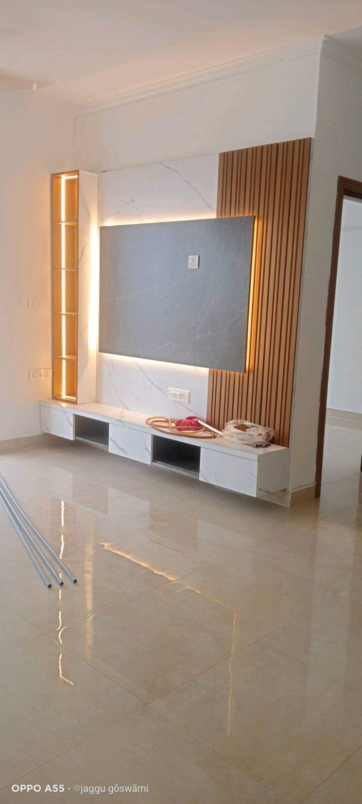 Room, ats-nobility 3 Bedroom 1675 Sq.Ft. Apartment In Sector 4 Greater Noida Greater Noida 9122584