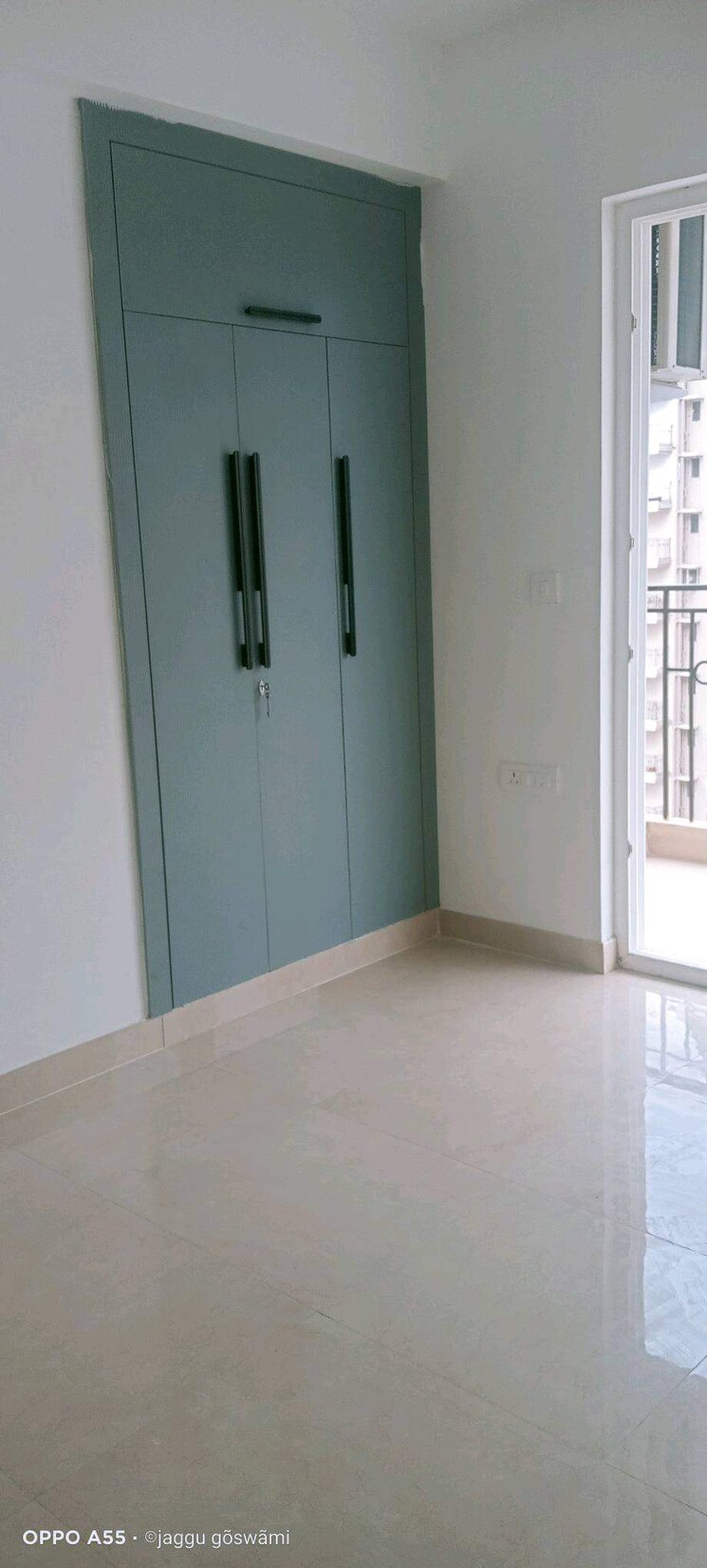 Room, ats-nobility 3 Bedroom 1675 Sq.Ft. Apartment In Sector 4 Greater Noida Greater Noida 9122584