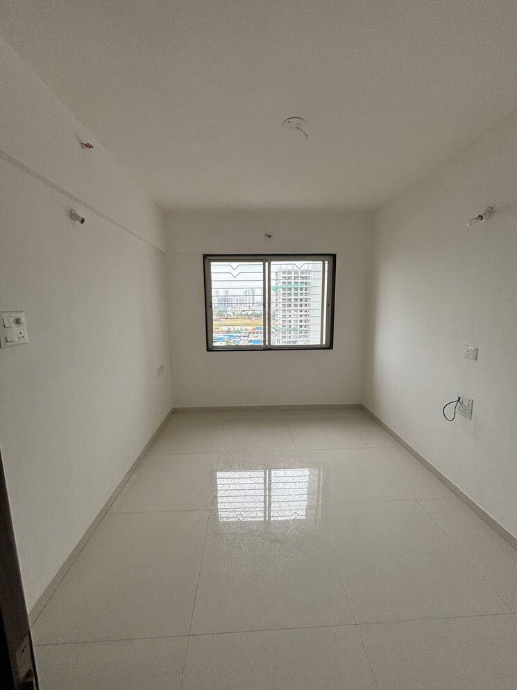 Room, rohan-abhilasha-2 1 Bedroom 407 Sq.Ft. Apartment In Wagholi Pune 9122595