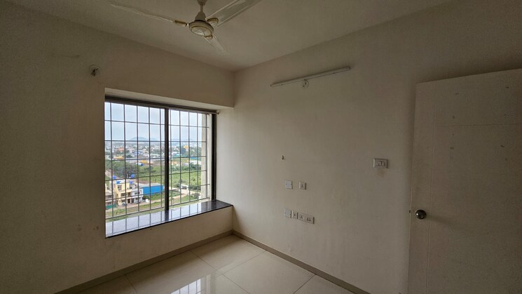 Room, rohan-abhilasha-2 1 Bedroom 407 Sq.Ft. Apartment In Wagholi Pune 9122595
