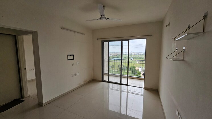 Room, rohan-abhilasha-2 1 Bedroom 407 Sq.Ft. Apartment In Wagholi Pune 9122595