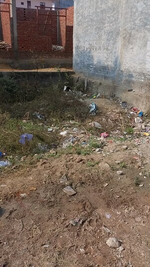 Plot Area in  Plot at Tilapta – for Sale