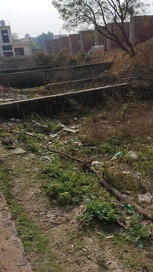  Plot For Sale in Tilapta