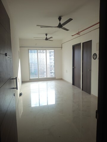 Team Area in 1 BHK Apartment at JP North Aviva, Mira Road – for Rent