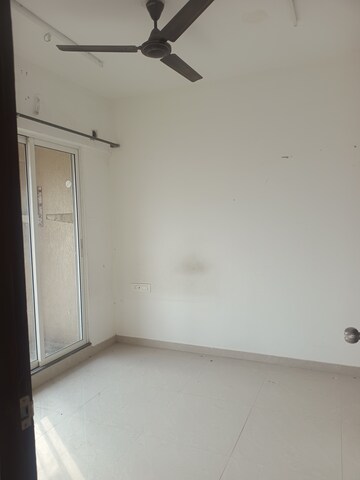 Furnished Amenities in 1 BHK Apartment at JP North Aviva, Mira Road – for Rent