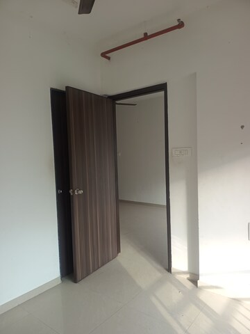 Furnished Amenities in 1 BHK Apartment at JP North Aviva, Mira Road – for Rent