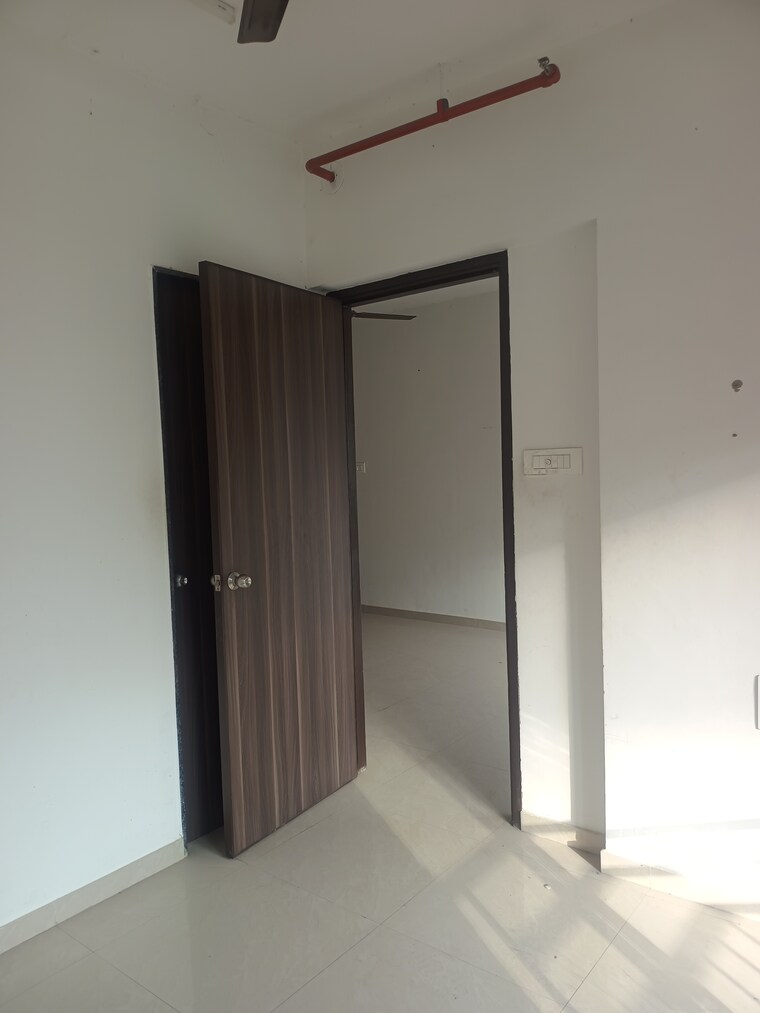 undefined, jp-north-aviva 1 Bedroom 309 Sq.Ft. Apartment In Mira Road Thane 9122602