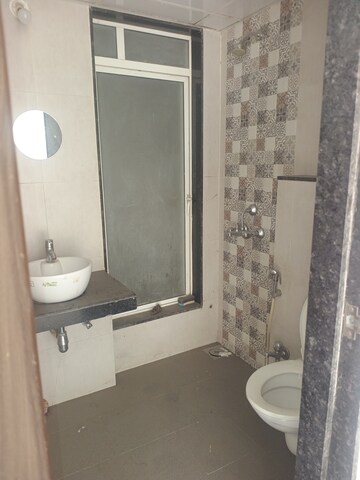 Furnished Amenities in 1 BHK Apartment at JP North Aviva, Mira Road – for Rent