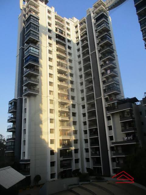 3 BHK Apartment For Rent in BTM Layout