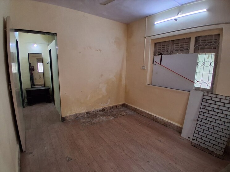 Room, suman-sudha-apartment 1 Bedroom 350 Sq.Ft. Apartment In Ghatkopar East Mumbai 9122601