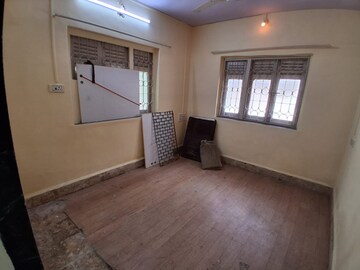 Room in 1 BHK Apartment at Suman Sudha Apartment, Ghatkopar East – for Rent