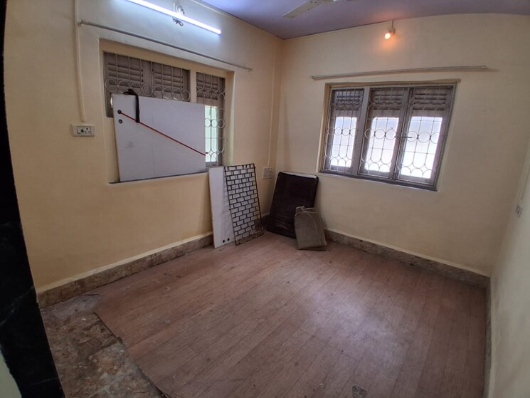 Room, suman-sudha-apartment 1 Bedroom 350 Sq.Ft. Apartment In Ghatkopar East Mumbai 9122601