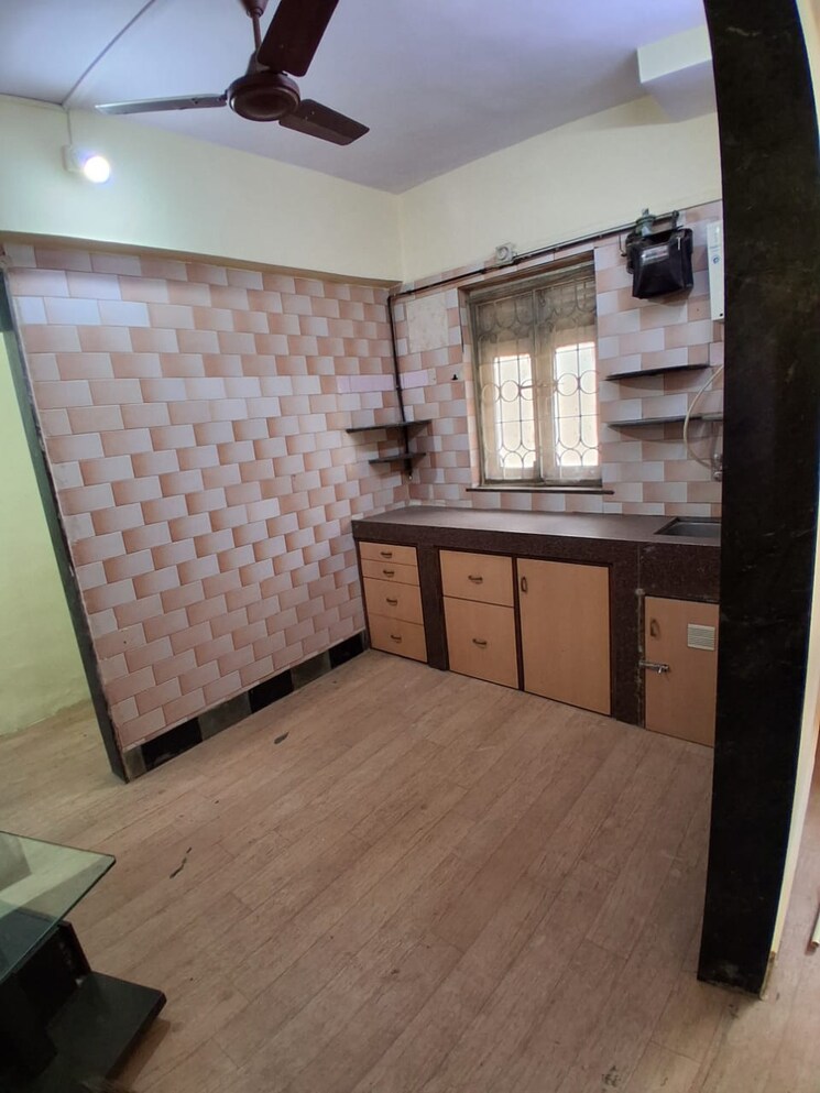 Room, suman-sudha-apartment 1 Bedroom 350 Sq.Ft. Apartment In Ghatkopar East Mumbai 9122601