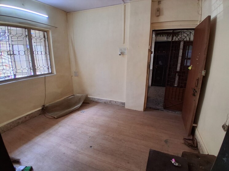 Room, suman-sudha-apartment 1 Bedroom 350 Sq.Ft. Apartment In Ghatkopar East Mumbai 9122601