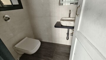 4 BHK Penthouse For Rent in Deep CHS Khopat, Khopat