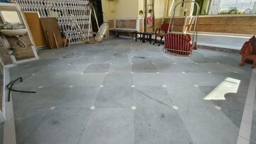 Parking in 4 BHK Penthouse at Deep CHS Khopat, Khopat – for Rent