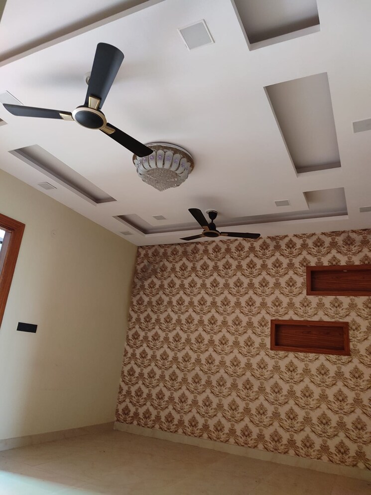 undefined, sector 88 3 Bedroom 140 Sq.Ft. Builder Floor In Sector 88 Faridabad 9122519