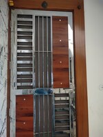 3 BHK + Pooja Room,Study Room 140 Sq.Ft. Builder Floor in Sector 88