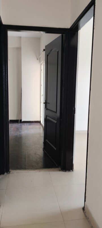 Building Lobby in 2 BHK Apartment at Aims Golf Avenue II, Sector 75 – for Rent