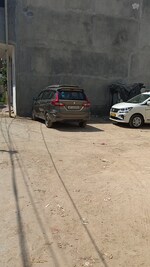 200 Sq.Yd. Plot in Ace City
