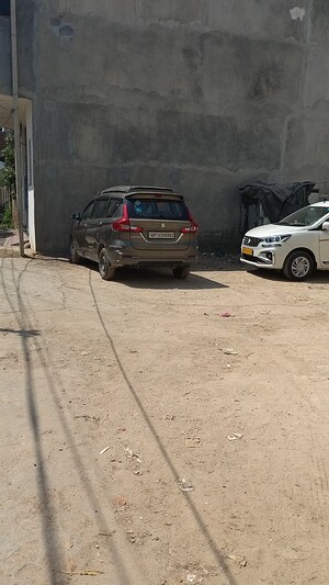  Plot For Sale in Ace City, Sector 1 Greater Noida