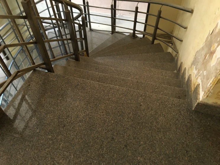 undefined, sector 63 Commercial Warehouse 18000 Sq.Ft. In Sector 63 Noida 9122562