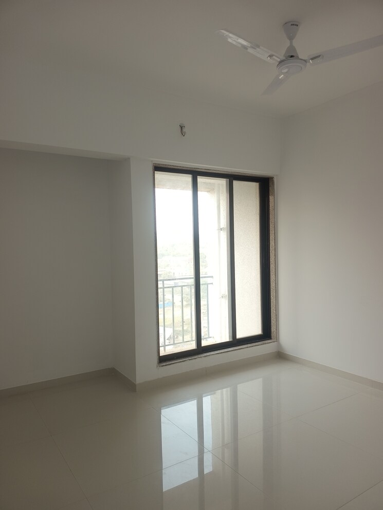 undefined, tiara-hills 2 Bedroom 575 Sq.Ft. Apartment In Mira Road Thane 9122617