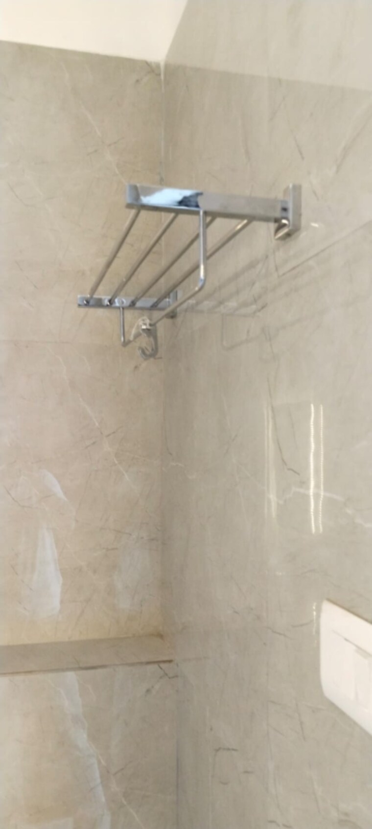 Room, raymond-ten-x-habitat 1 Bedroom 407 Sq.Ft. Apartment In Pokhran Road No Two Thane 9122615