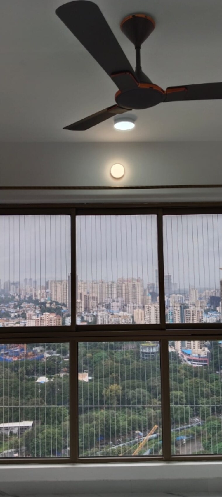 Room, raymond-ten-x-habitat 1 Bedroom 407 Sq.Ft. Apartment In Pokhran Road No Two Thane 9122615