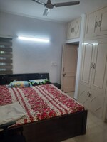 2.5 BHK + Extra Room 1340 Sq.Ft. Apartment in NDA Rail Vihar