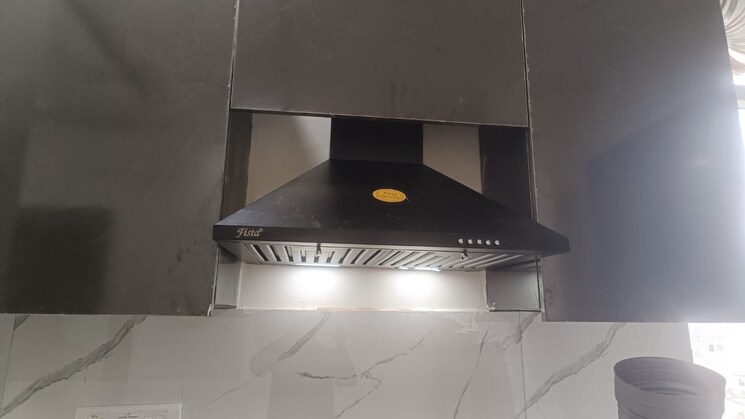 undefined, bisrakh jalalpur 2 Bedroom 1050 Sq.Ft. Builder Floor In Bisrakh Jalalpur Greater Noida 9122638