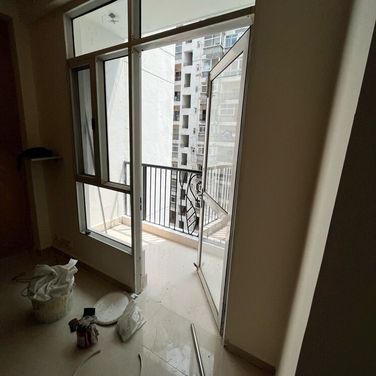 Room, prateek-wisteria 2.5 Bedroom 1135 Sq.Ft. Apartment In Sector 77 Noida 9122622