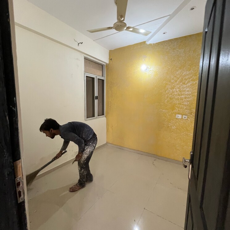 Room, prateek-wisteria 2.5 Bedroom 1135 Sq.Ft. Apartment In Sector 77 Noida 9122622