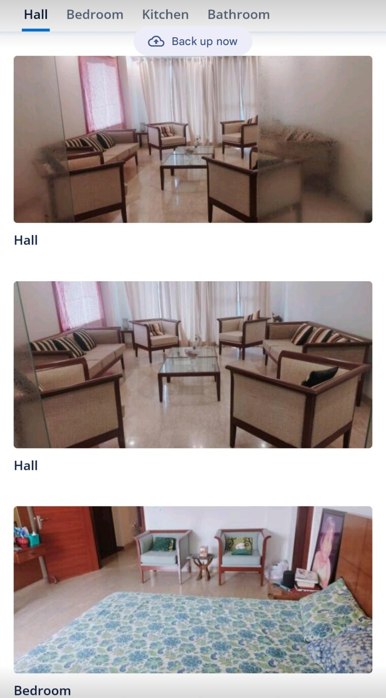 Floor Plan, palam-vihar-residents-association 4 Bedroom 3200 Sq.Ft. Builder Floor In Palam Vihar Gurgaon 9122661