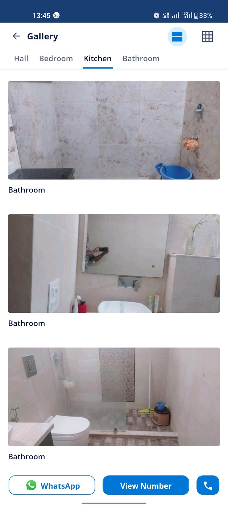 Team Area, palam-vihar-residents-association 4 Bedroom 3200 Sq.Ft. Builder Floor In Palam Vihar Gurgaon 9122661