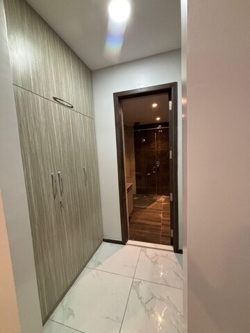Room in 4 BHK Builder Floor at Cooke Town – for Rent