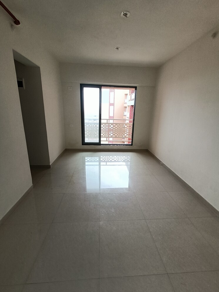 Room, lodha-panacea-phase-2 1 Bedroom 500 Sq.Ft. Apartment In Dombivli East Thane 9122703