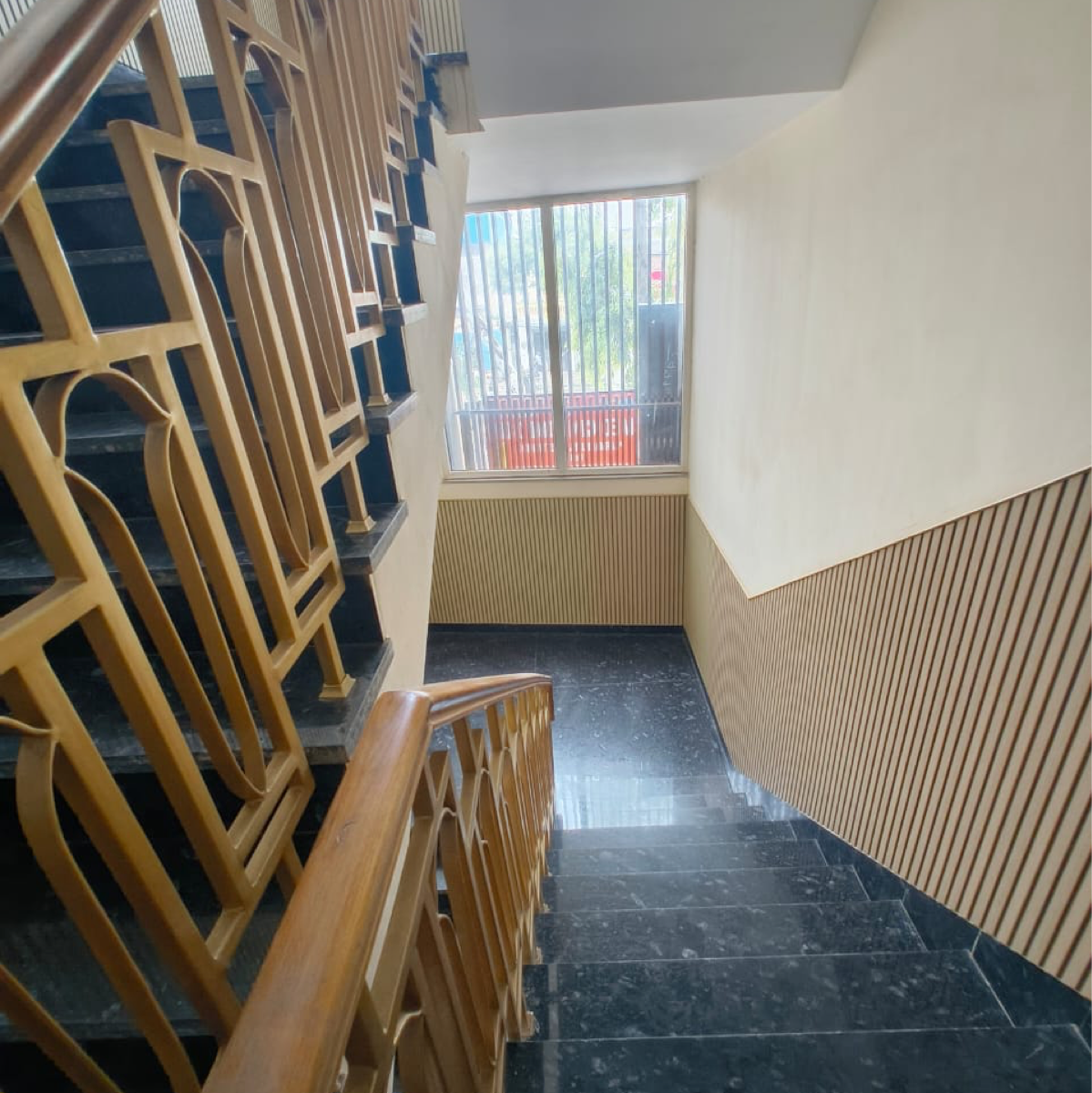 3 BHK + Pooja Room Villa For Rent in Sector 21C